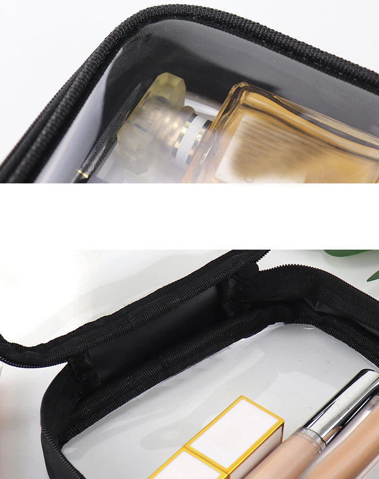 Makeup Bags Beauty Case