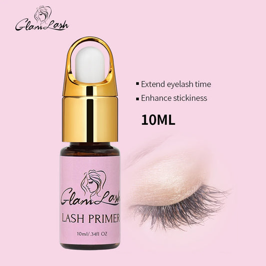 Glamlash Lash Primer