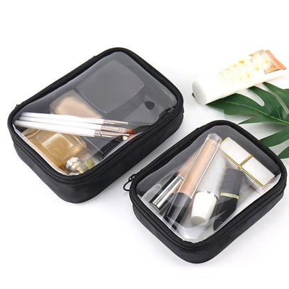 Makeup Bags Beauty Case