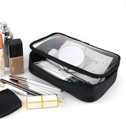 Makeup Bags Beauty Case