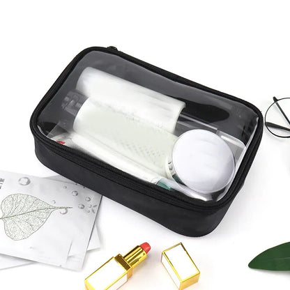 Makeup Bags Beauty Case