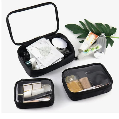 Makeup Bags Beauty Case