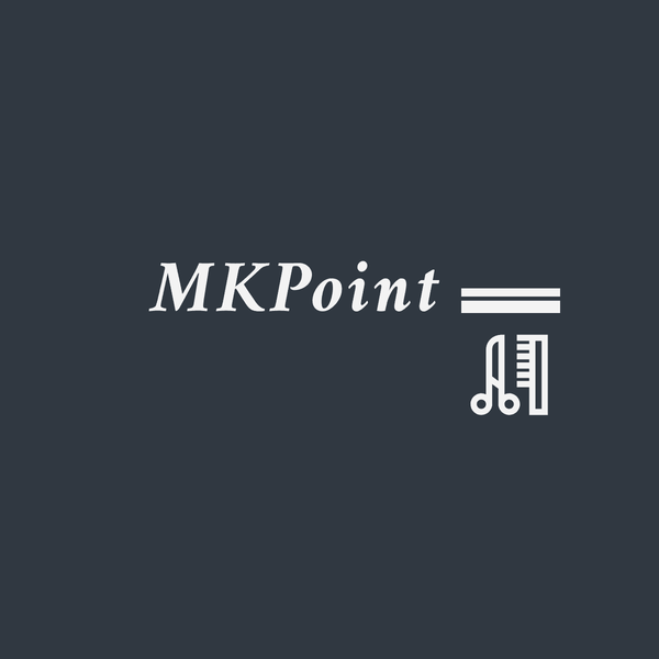 MKPOINT